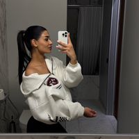 im_merjenaa