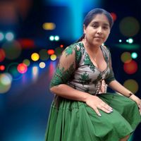 anita.ar2000