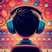 snazzymusic32