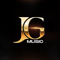jgmusicoficial_