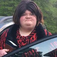 original sound - nannymaw