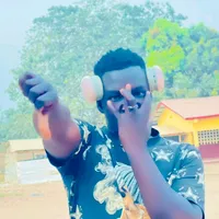 original sound - djomar56o2