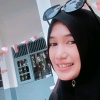 suara asli - Rahmadewi Dewi