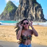 rafinhafonseca1