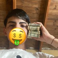 sebastian.paez84