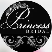 original sound - princess_bridalrgv