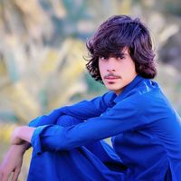 bilalbewas_921