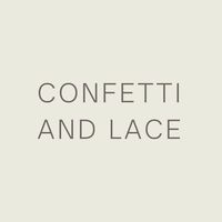 confettiandlaceleeds