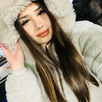 naxiithaaa