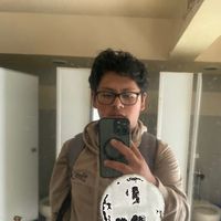 miguelsantbell