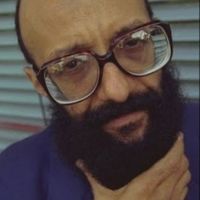 dr.eneias.carneiro