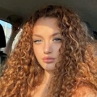 martina_patrini