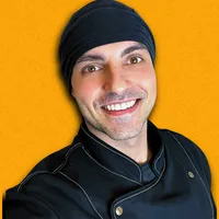 original sound - chefbreno