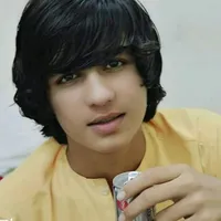 original sound - mustafatalas24