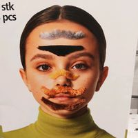 lilipsalm8