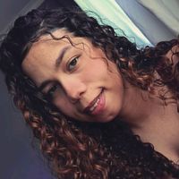 tayssa.silva283