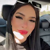 evelyn.guadalupe650
