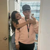 original sound - carlitos.millalonco