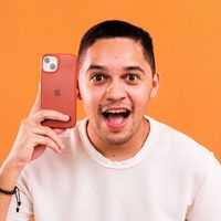 pedrosantosfotografo