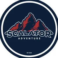 original sound - merbabuviasuwantingg