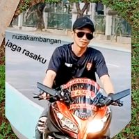 markuat486
