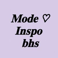 mode_inspo_bhs