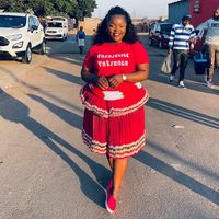 koketso_wamutsonga