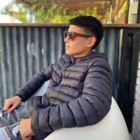 _.santino_rodriguez._