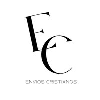 envioscristianos