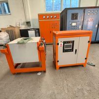 1furnaces2.inductionheat