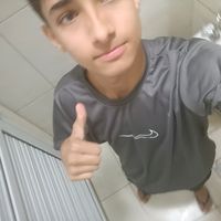 riquin_funny11