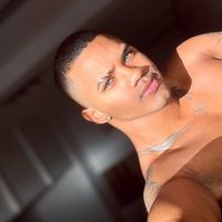tellme_ian_