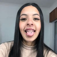 anabelalujann