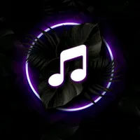 original sound - brandon_arias__