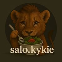 salo.kykie