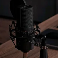 original sound - flyrics6