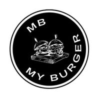 myburgermbmyburge
