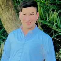umarafridi157