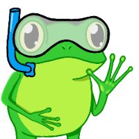 theofficalscubasteve