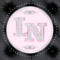 luminous.nail.beauty.mu