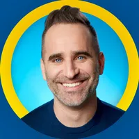 original sound - bengiroux