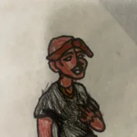 original sound - presentaker203