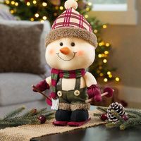 manualidadesydecoracione