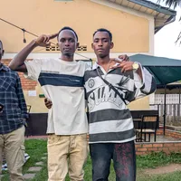 original sound - dollah0249