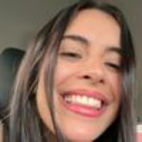 original sound - vacalocard