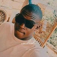 moussadjan.kone