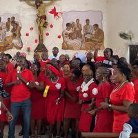 st.joseph_choir_tudor