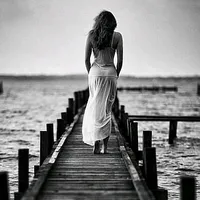 original sound - poetryandme0