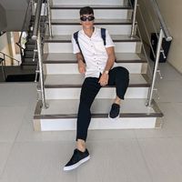 javiercito.28