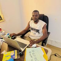 badra.king61